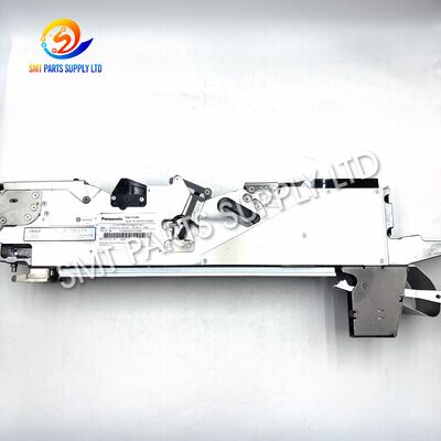 kupić Podajnik taśmowy z głęboką kieszenią Panasonic KXFW1L0ZA00 72 mm CM402 CM602 NPM FA0450AAH701456 online manufacture