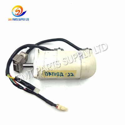kupować Panasonic MSM022AJB2 Silnik serwoosi H dla dozownika HDF z numerem części 95095594 online manufacture