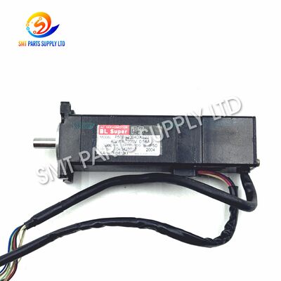 kupić SANYO P50BA2004DXS23 Z-Axis Servo Motor dla maszyn do zbierania i umieszczania I-PULSE M1/M2/M4S online manufacture