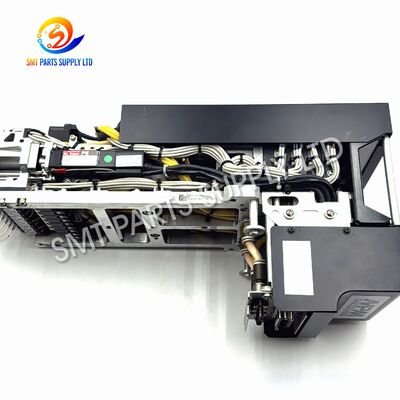 kupić Panasonic N610157776AA N610102220AA N610096433AA 16-dyszowa jednostka główna do maszyn NPM online manufacture