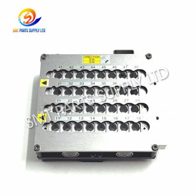 kupić Panasonic N610087794AA N610074584AA 16-dyszowy zmieniacz do uchwytu NPM online manufacture