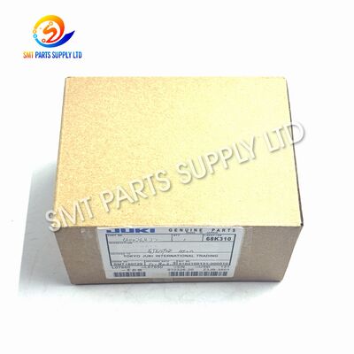 kupić JUKI 40076877 Zestaw wyrzutnika próżniowego VSWM-H10-F-6-X00220 do maszyny do zbierania i umieszczania JX-100 SMT online manufacture