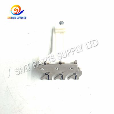 kupić Jednostka paletowa Panasonic MTKA053944AB X01A3700102 do maszyn AI online manufacture