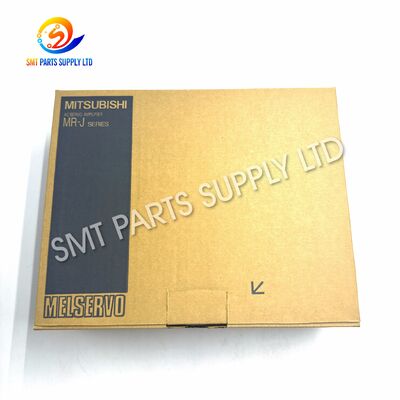 kupić Sterownik serwo JUKI 40026790 FX-1R YB MR-J2S-70B-PY096 online manufacture