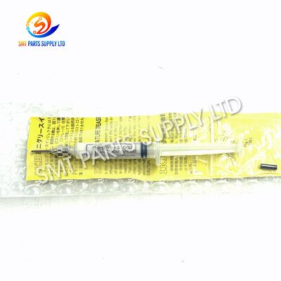 kupić JUKI 40046643 IKO MG2.5CG2 Smar do pomieszczeń czystych 2,5 ml do konserwacji uchwytów SMT online manufacture