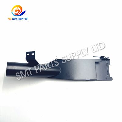 kupić Kanał Panasonic 108382500601 do maszyn AVK AVKII AVK3 AI online manufacture
