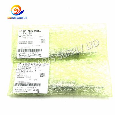 kupić Panasonic N510054810AA H8 Wypust kulowy do CM402 CM602 online manufacture