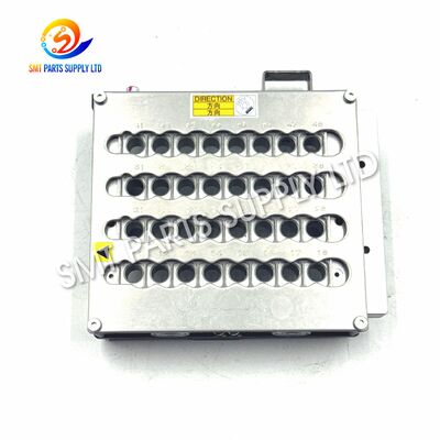 kupić Stacja wymiany dysz Panasonic N610087794AA NPM z 16 głowicami online manufacture