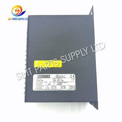 kupić 48228001 Sterownik silnika osi Y dla maszyn Universal AI online manufacture