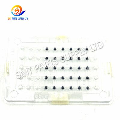 kupić FUJI 2AGKNX007700 R047-018WRL-035 Dysza H24-L do głowicy NXT H24 online manufacture