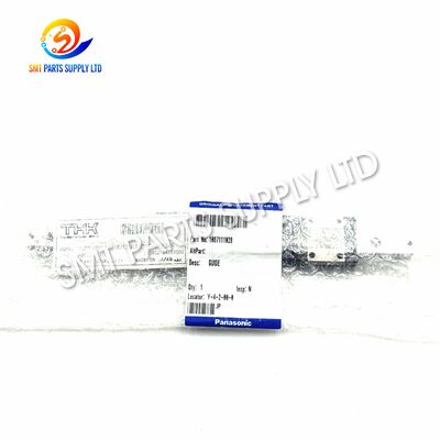 kupić Panasonic 1083811028 Precyzyjny suwak do maszyny wprowadzającej AI online manufacture
