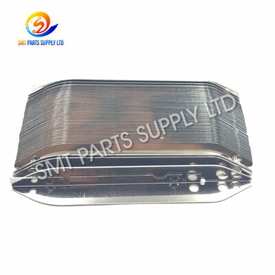 kupić PRZEWODNIK KXFA1PT9A01 do podajnika taśmowego Panasonic NPM 12/16 mm online manufacture