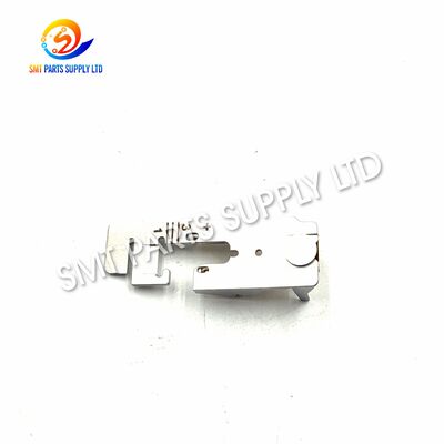 kupić ASMPT 03083995-02 X12N Pokrywa prasy podajnika taśmy do SIPLACE online manufacture