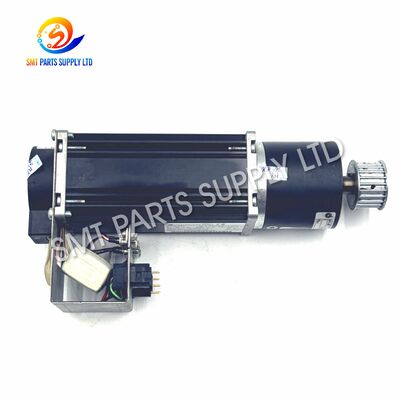 kupić Dunkermotoren BG65X50-CI GPL65 7,66: 1 DEK Horizon Camera Y Motoreduktor 185003 online manufacture