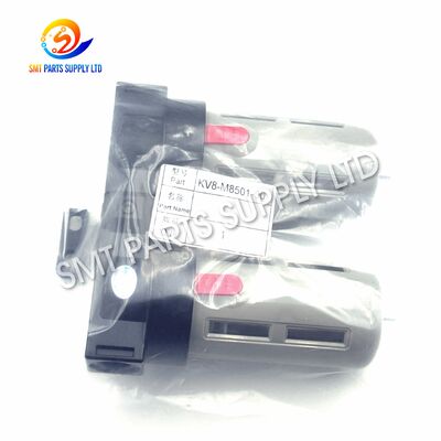 kupić YAMAHA KV8-M8501-00 YV100X YV100XG Zespół filtra powietrza online manufacture