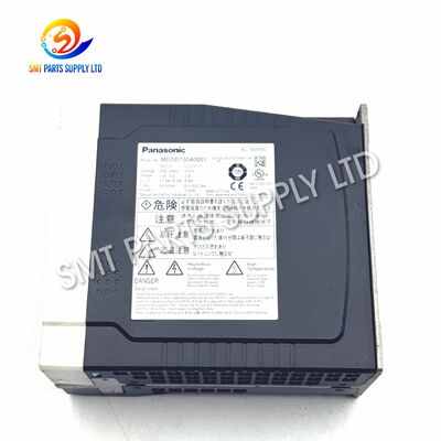 kupić Panasonic MDDDT5540001 J3153057A MINAS A4 1,5kW SAMSUNG HANWHA SM421 Sterownik serwo osi Y online manufacture