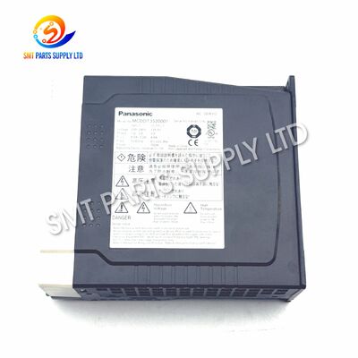 kupić Panasonic MCDDT3520001 J3153056A MINAS A4 750W SAMSUNG HANWHA SM421 SM411 Sterownik serwo osi X online manufacture