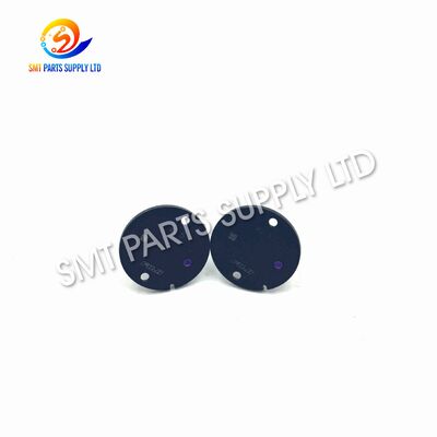 kupić FUJI R36-025-260 AA0HM00 AA0HM11 AA0HM12 NXT AIMEX H01 H02 Dysza zbierająca 2,5 mm online manufacture