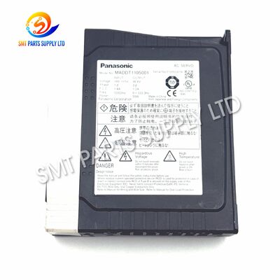 kupić Samsung Hanwha SM320 SM321 Sterownik osi Z J3153053A EP06-900142 Panasonic MADDT1105001 online manufacture
