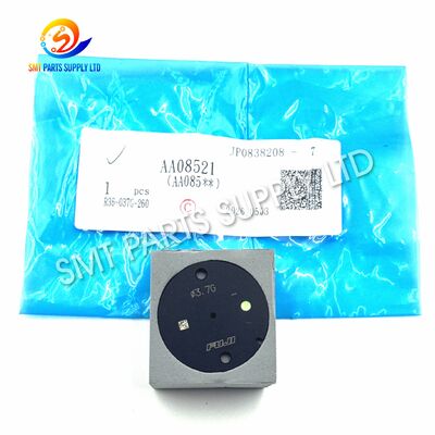 kupić Dysza FUJI R36-037G-260 AA08520 3,7G do NXT H01 H02 online manufacture