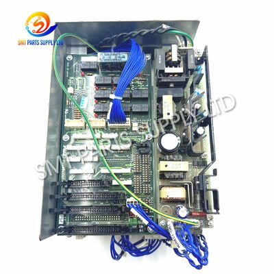 kupić FUJI FH1366C0F AJ84909 080668 Skrzynka sterownicza zasilania NXT online manufacture