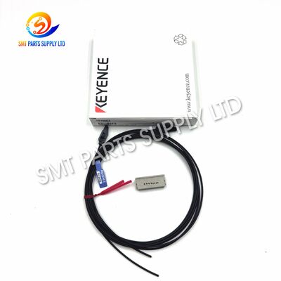 kupić Czujnik szynowy FUJI KEYENCE 2MGTCA002600 FU-3143 NXT III online manufacture