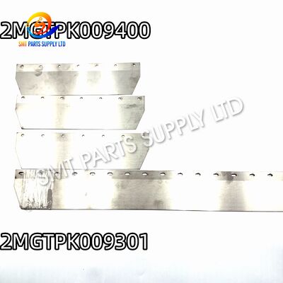 kupić FUJI 2MGTPK009400 2MGTPK009301 Pokrywa M3 BKT do uchwytu NXT III online manufacture