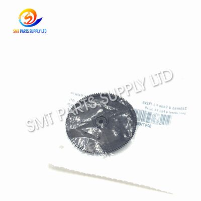 kupić ASM Siemens 03071605-03 Koło zębate foliowe do podajnika Smart 2x8mm serii X online manufacture
