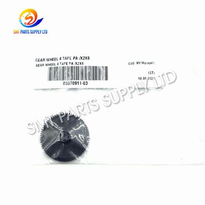kupić Koło zębate podajnika ASM Siemens 03070911-03 X2x8 do SIPLACE online manufacture
