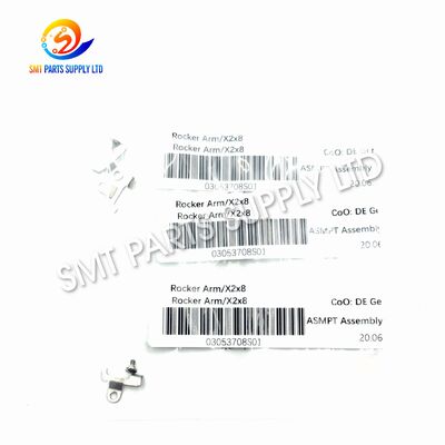 kupić ASMPT Siemens 03053708S01 X2x8 Wahacz do podajnika SIPLACE SMT online manufacture