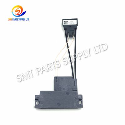 kupić ASM Siemens 03125222S01 Zespół wtórny EDIF dla podajnika X Smart online manufacture