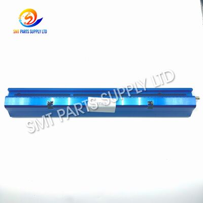 kupić DEK 157679 Zespół wytłaczarki rozpuszczalnikowej 520 mm do drukarki sitowej online manufacture