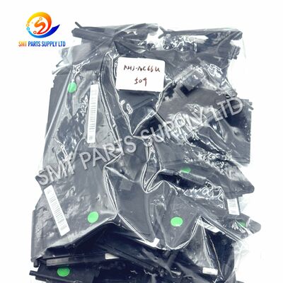 kupić YAMAHA KHJ-MC66U-00 SS44mm Osłona na taśmę odpadową do podajnika elektrycznego online manufacture