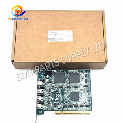 kupić 1-789-598-11 PC BUS SD O-M BOARD ASSY dla maszyny do zbierania i umieszczania Sony SI-G200 online manufacture