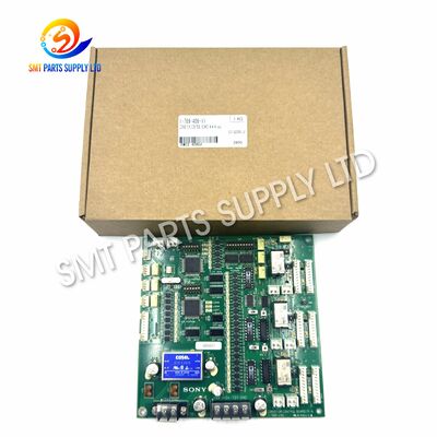 kupić 1-789-406-11 Płyta sterowania przenośnikiem do maszyny pick and place Sony SI-G200 online manufacture