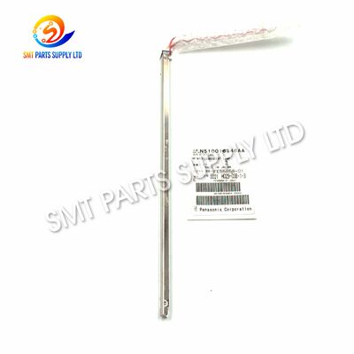 kupić Panasonic N510016346AA Fluorescencyjna lampa podświetlająca do maszyny Pick and Place CM402 online manufacture