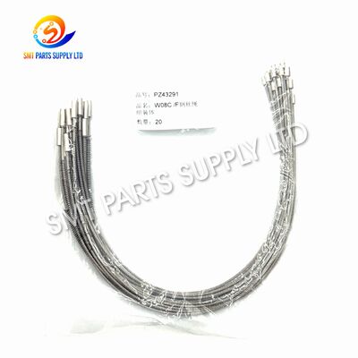 kupić Drut podajnika FUJI PZ43291 W08C do maszyny NXT II SMT online manufacture