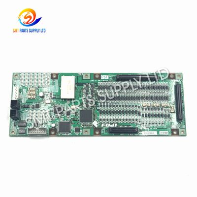 kupić FUJI 2AGTBC001300 FH1578B4F Zdalna płytka IO dla NXT III M6 online manufacture