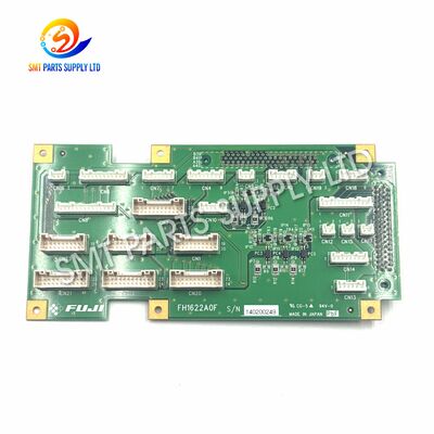 kupić FUJI 2AGTBC000500 FH1622A0F Górna zdalna płytka IO dla NXT III M6 online manufacture