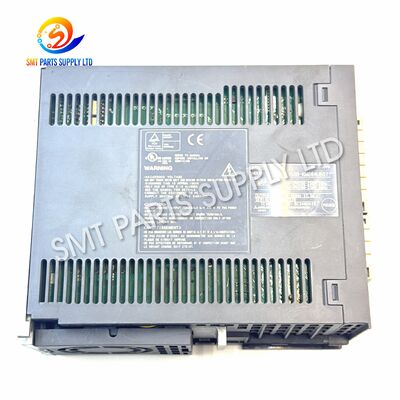 kupić JUKI 40048020 SERVO AMP 3,5KW do maszyny pick and place JUKI FX-3 online manufacture
