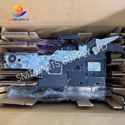 kupić Podajnik elektroniczny YAMAHA ZS KLJ-MC400-011 24mm do YSM20R online manufacture