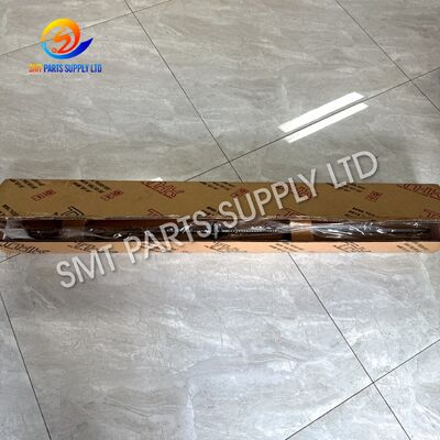 kupić FUJI XB00713 Śruba kulowa osi Y W1611-95PGK1X-C3Z32 do modułu NXT M6 online manufacture