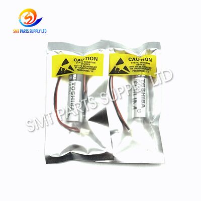 kupić Bateria FUJI H1021H ER6VLY do głowicy roboczej FUJI NXT H12V12H24 online manufacture
