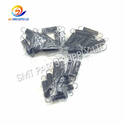 kupić Części podajnika Sony Sprężyna, naprężenie, naciąg dźwigni podnoszenia 4-716-537-02 do podajnika Sony 8 mm online manufacture