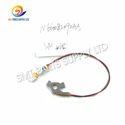 kupić Dźwignia zaciskowa Panasonic N610082092AA SP1 do maszyny wprowadzającej RL131 RL132 AI online manufacture