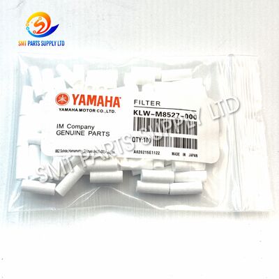 kupić YAMAHA KLW-M8527-001 Filtr bawełniany do mocowania YSM10 YSM20 YV100X online manufacture