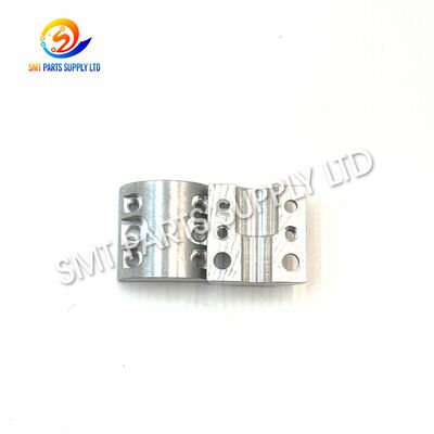 kupić KXFB02RLA01 N210174452AA Sprzęgło silnika osi X do maszyny pick and place Panasonic CM402 online manufacture