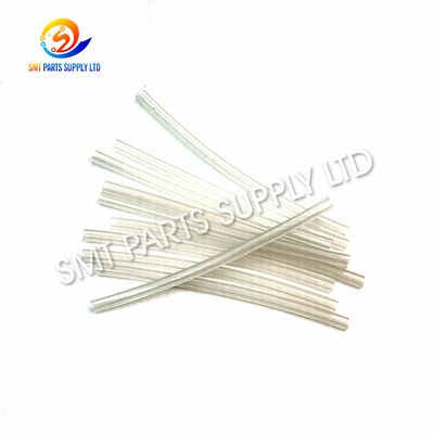 kupić Rura próżniowa z głowicą Panasonic N610161010AA do 16-głowicowej CM402 CM602 NPM online manufacture