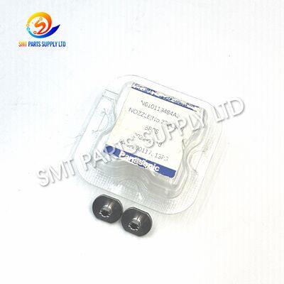 kupić Dysza Panasonic N610119484AB 230CSN do maszyny CM402 CM602 NPM SMT online manufacture