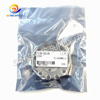 kupić SONY SI-G200MK3J 2-685-360-04 Głowica pozycjonująca do mocowania SMT online manufacture